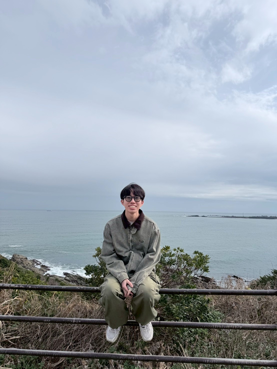 齊藤健人